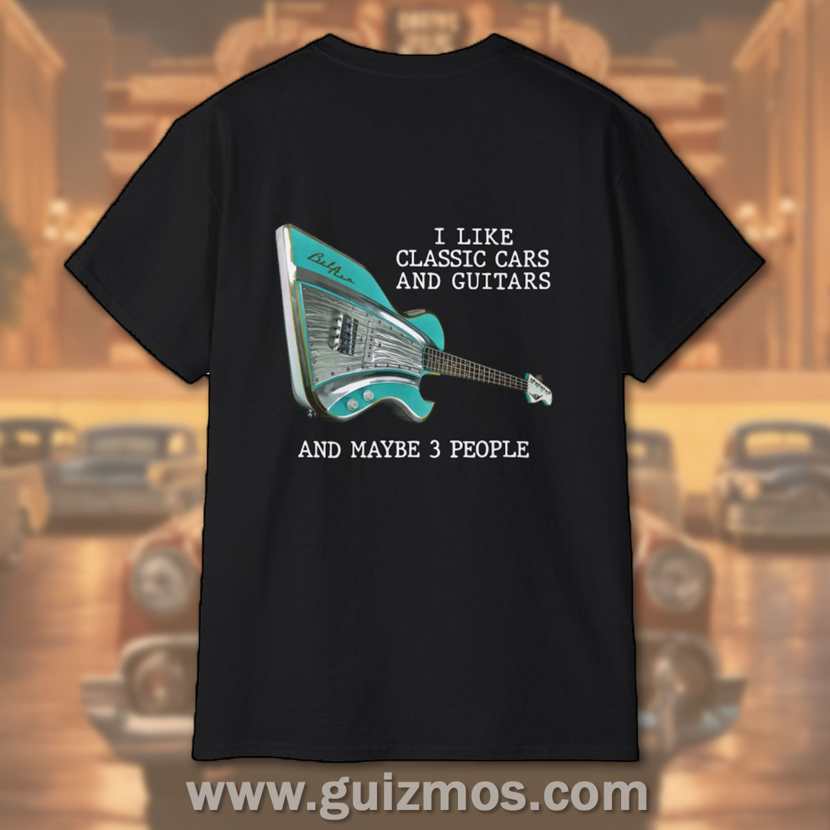 classic_cars_and_guitars_product_pic