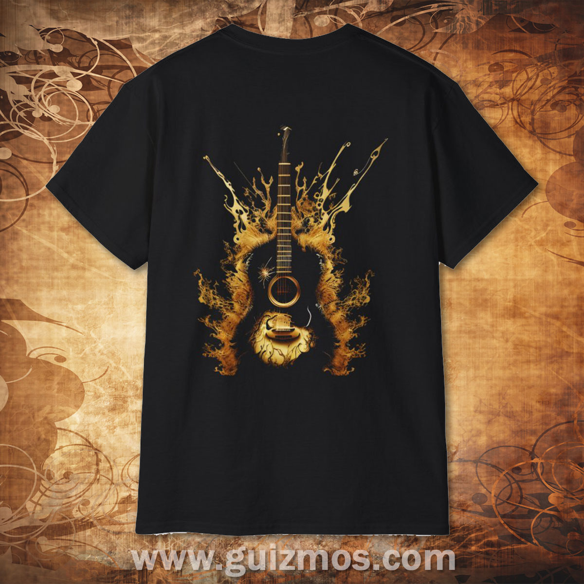 guitar_splash_back_product_pic