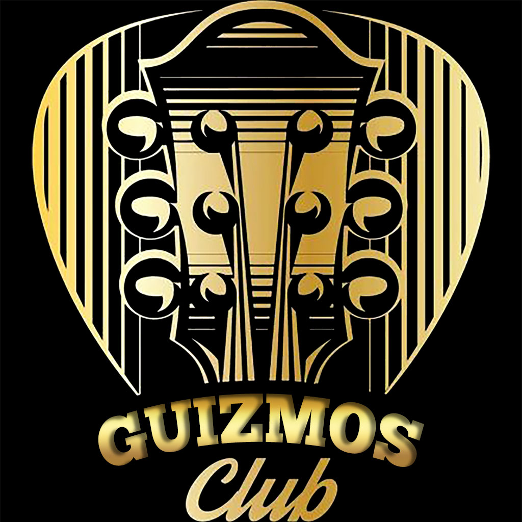 Guizmos T-Shirt Specials