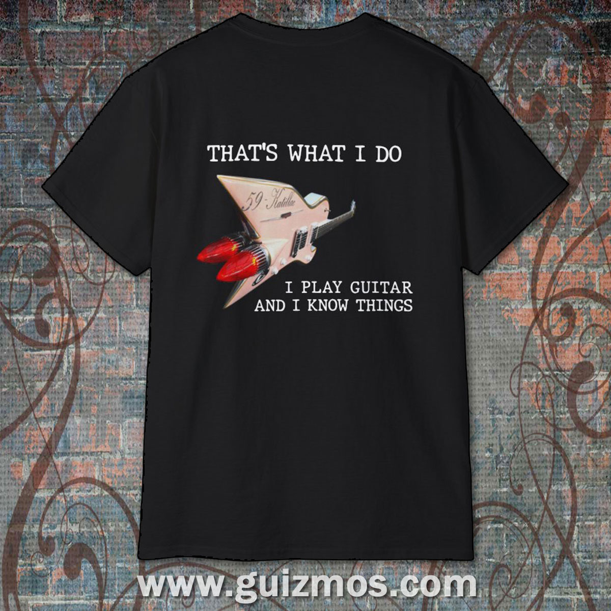 katillac_know_things_product_pic3
